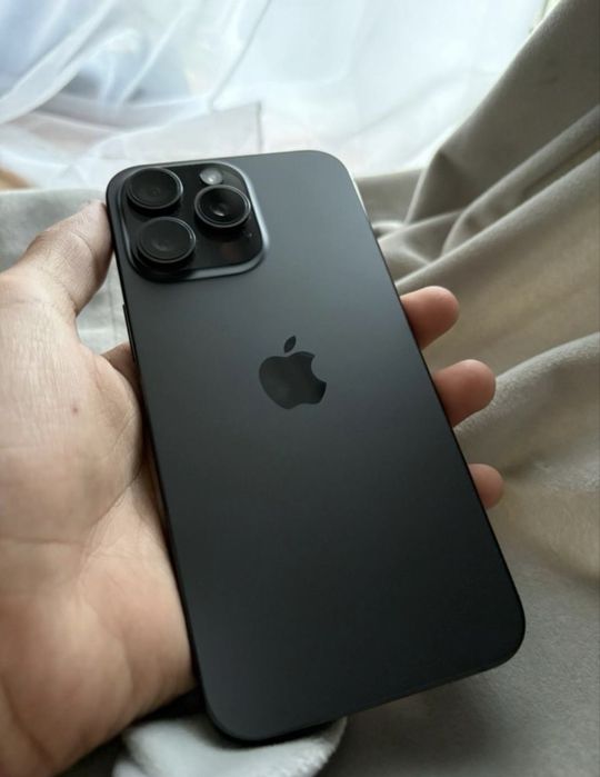 Iphone 15 pro max Айфон 15 про макс