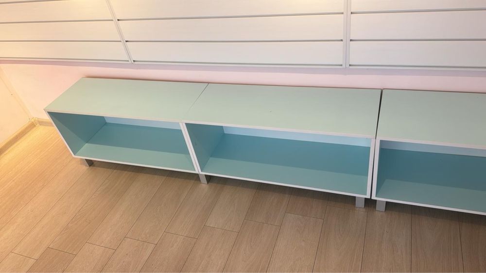 Полки лдсп, хорошего качесвто