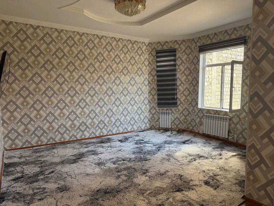 СергелиХонабодБеруний, 3сот.2этаж,7хона узимизни битган уй сотилади!