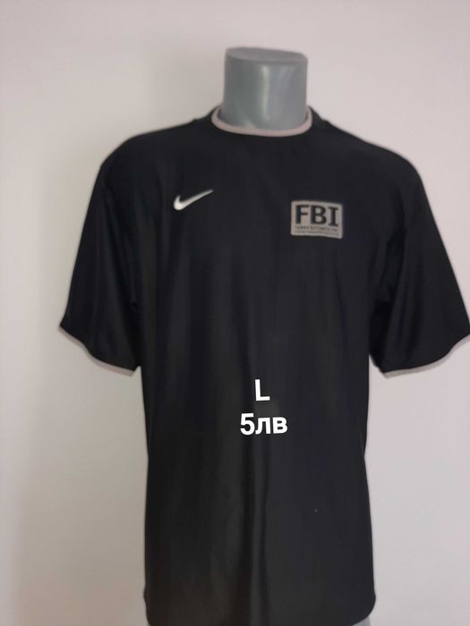 мъжки тениски M,L,XL,2XL