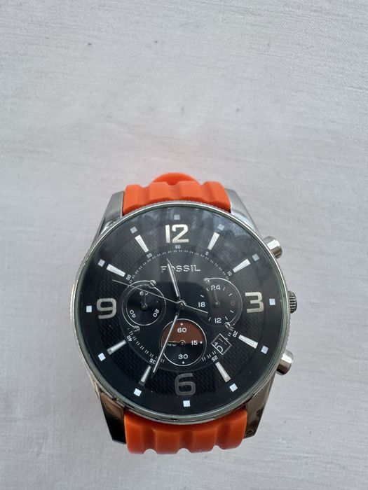 Ceas Fossil FS-4445