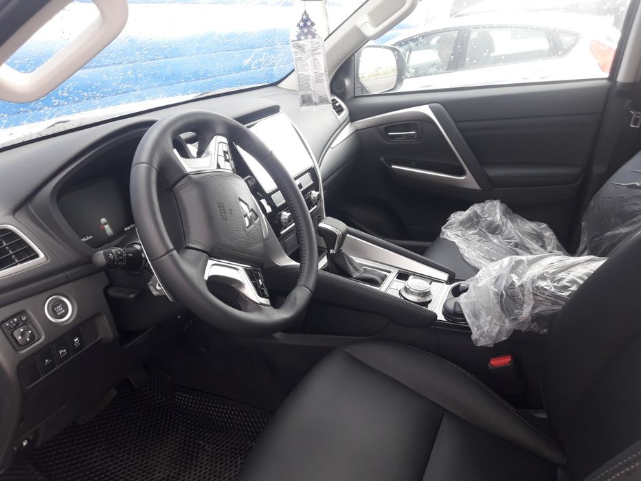 Продам поджера спорт