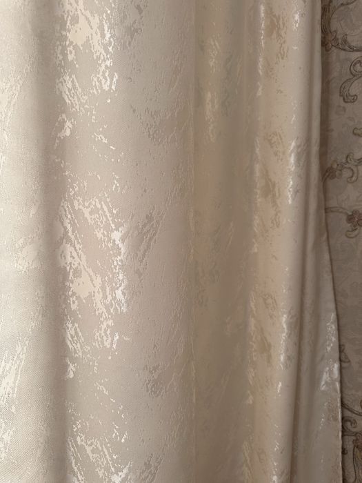 Продам шторы/портьеры