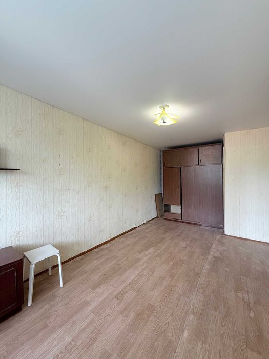Продам 1 комн.кв