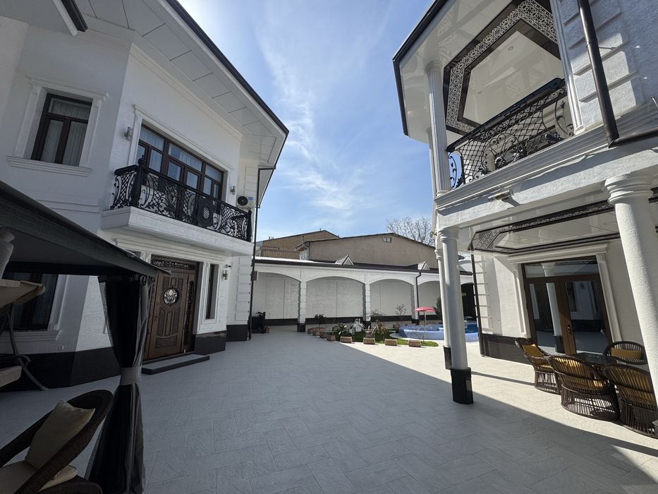 Срочно!!Продаётся Евродом,Никитина.,