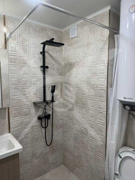 Двустаен апартамент - Победа - 181433