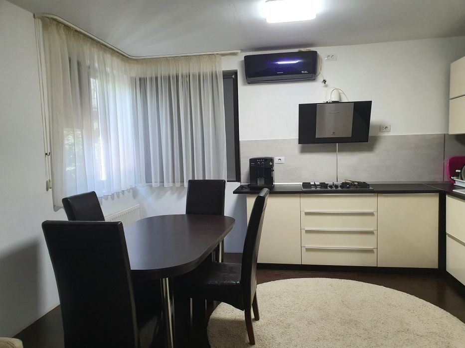 Casa de vânzare sau schimb
