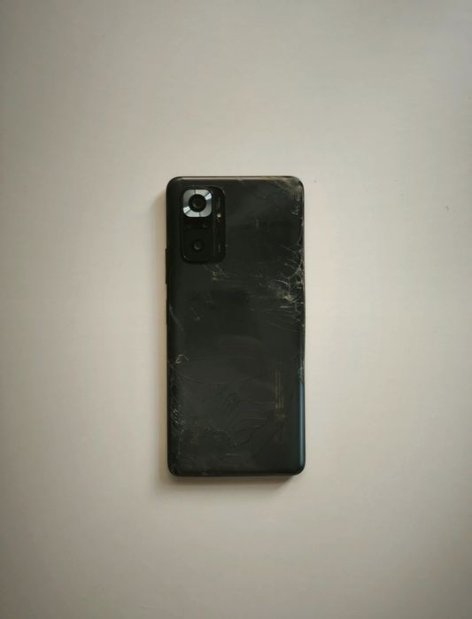 Telefon Xiaomi Redmi note 12