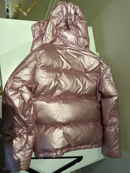 Мелочи прочие товары