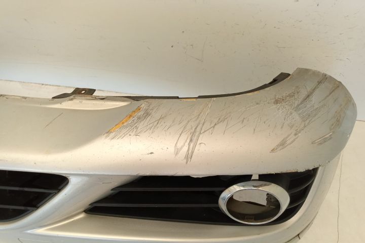 Bara Fata cu defect - Transport gratuit! A2518850065 Mercedes-Benz R-