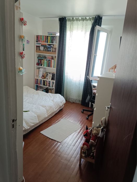 Apartament 2 camere Metrou Lujerului Piata Veteranilor Parcul Liniei Plaza Mall