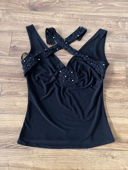 Вещи 42-44 по 500 тг