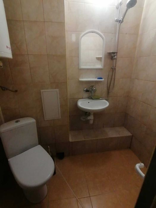 Продава се Тристаен апартамент в Варна, Владислав Варненчик - 68 кв.м за 1618 €/кв.м - Снимка #15