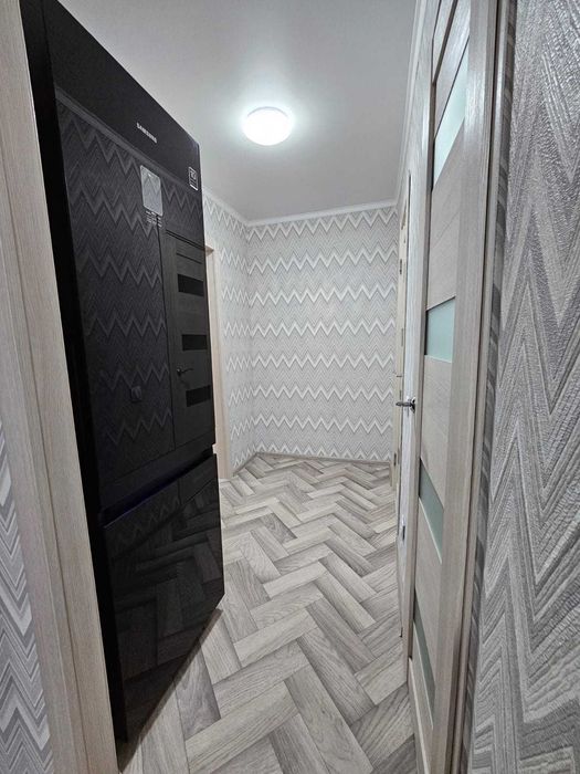 Сдам от собственника 2 ком квартиру