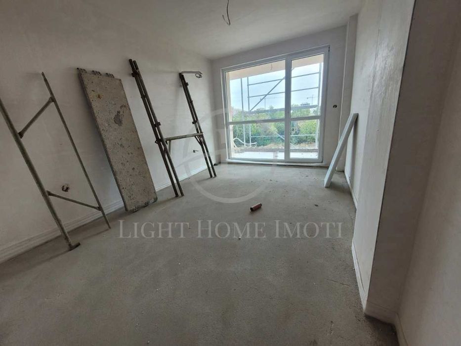 Продава се Двустаен апартамент в Пловдив, Кючук Париж - 78 кв.м за 1020 €/кв.м - Снимка #5