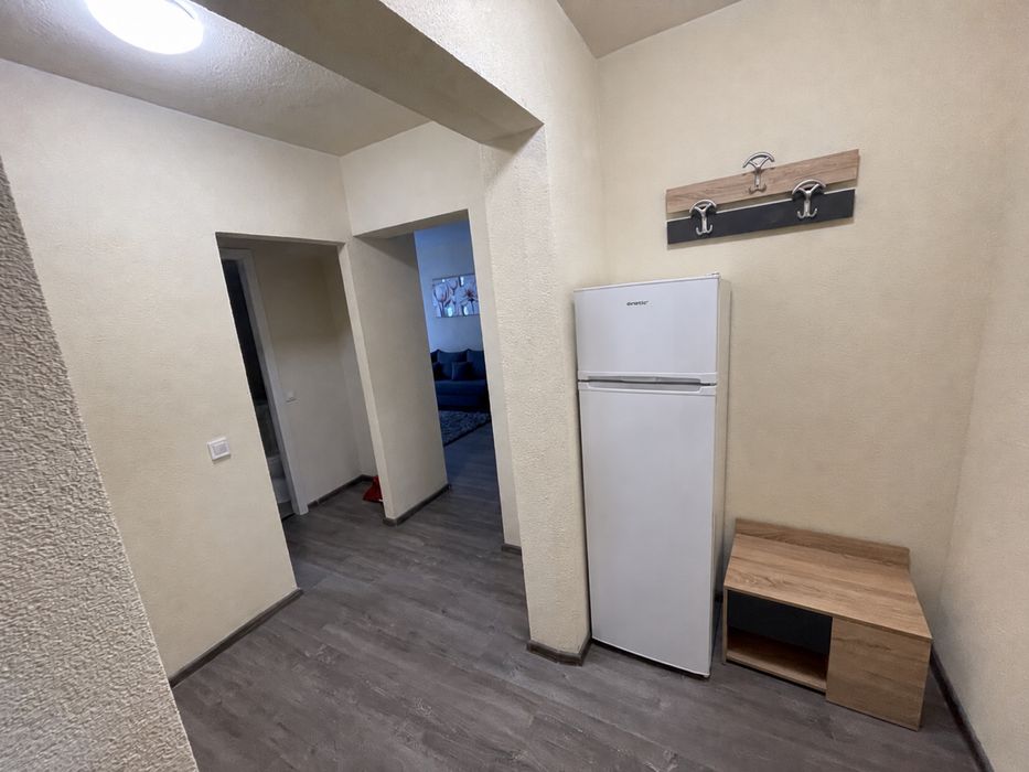 Garsonieră modernă de închiriat – Ploiești, Bd. București