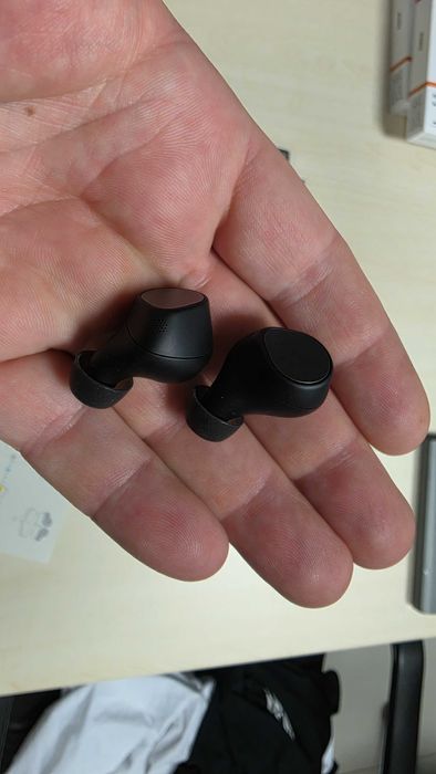 Jabra Elite 7 Pro
