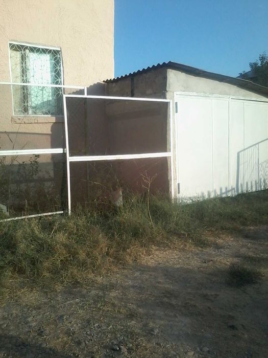 Сдаю в Аренду Большой 3х уровневый дом 250 кв.м.Участок 10 соток.Халка