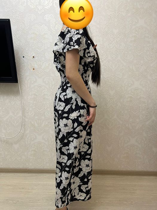 Продам комбинезон