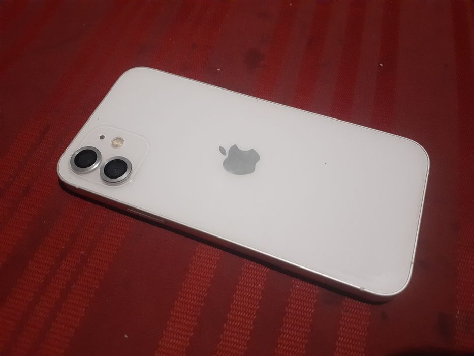 Iphone 12 126 гб