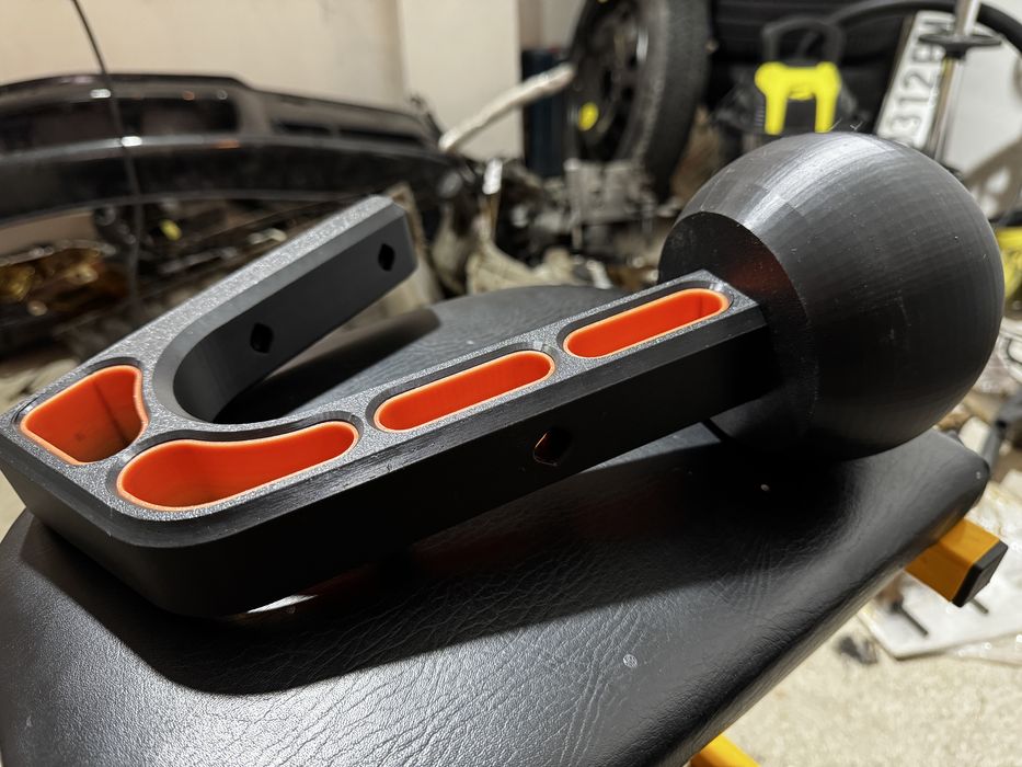 Стойки за каска