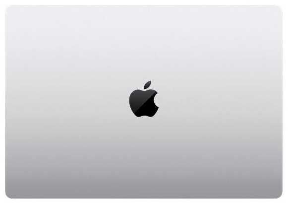 Macbook Pro 14 2024 M4 24GB/1TB