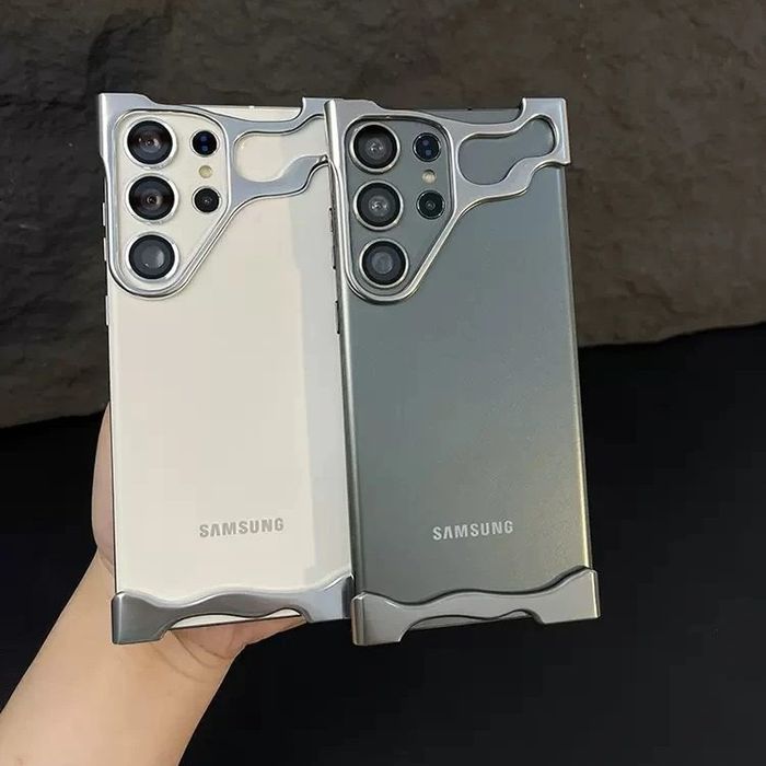 Чехол для телефона бампер,рамка