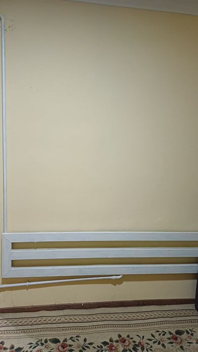 Uy sotiladi Уй сотилади