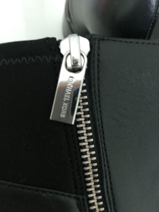 Ботинки Michael Kors размер 38