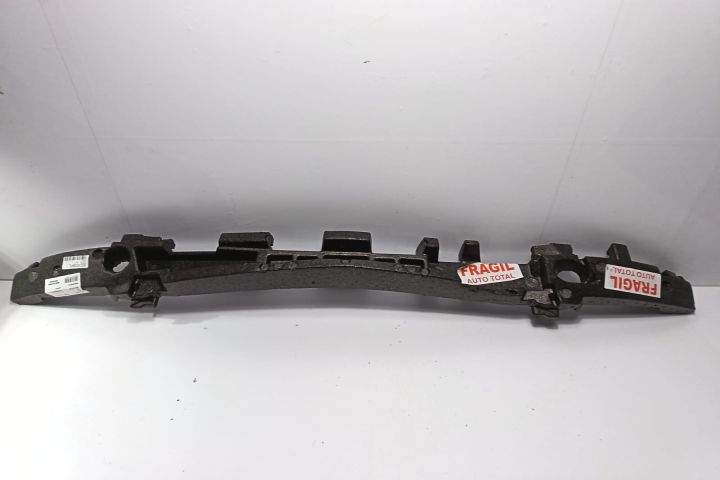 Absorbant soc bara fata  A1768850737 Mercedes-Benz A-Class W176