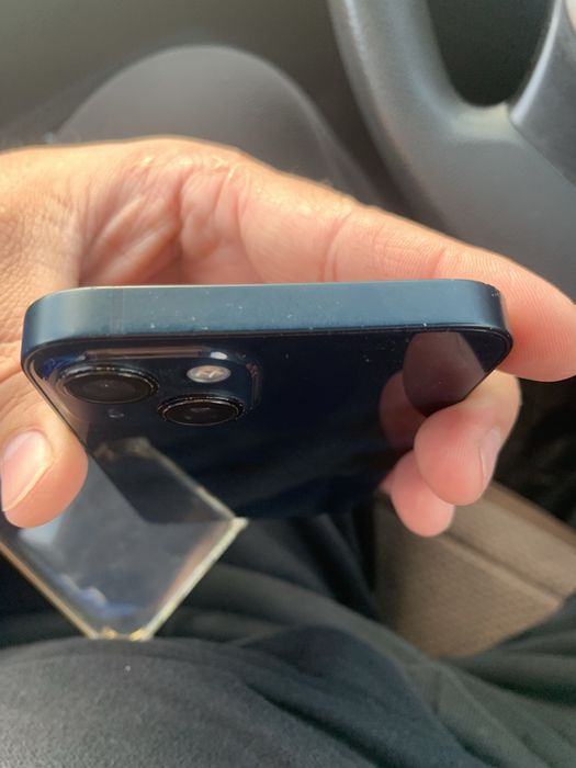 Продам iphone 13 128 gb 91%