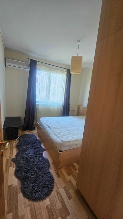 Vanzare apartament 2 camere mobilat -utilat Soseaua Berceni