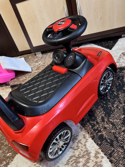 Продам машинку