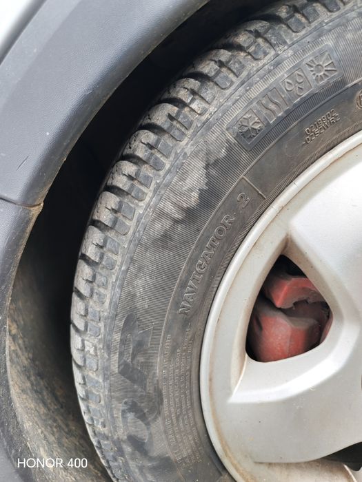 Opel CORSA C 1.2 benzina z12xe jenti aliaj anvelope iarna