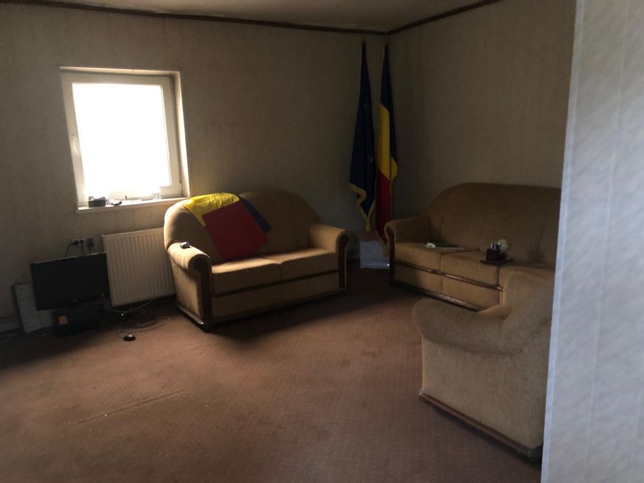 Spatiu comercial de inchiriat