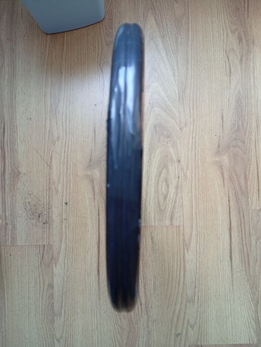 Тенис ракета Wilson Blade 26 v6.0