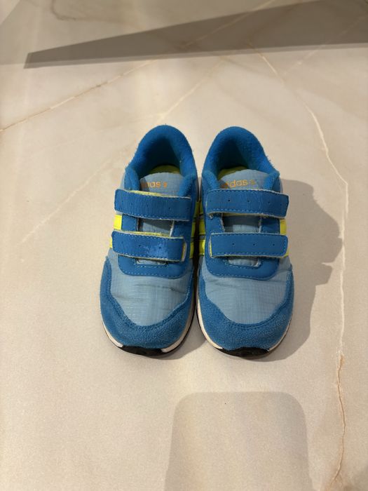 Детски маратонки