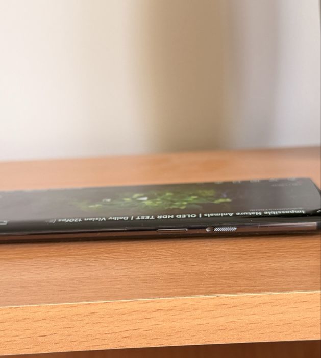 Продаю OnePlus 7 pro