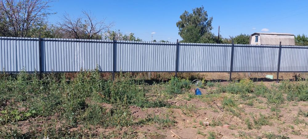 Продам дачу в обществе Черёмушки за мкл Жулдуз.