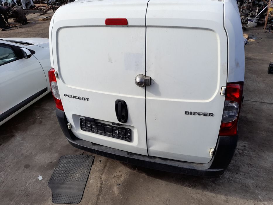 Stop stanga Peugeot Bipper an 2008-2015