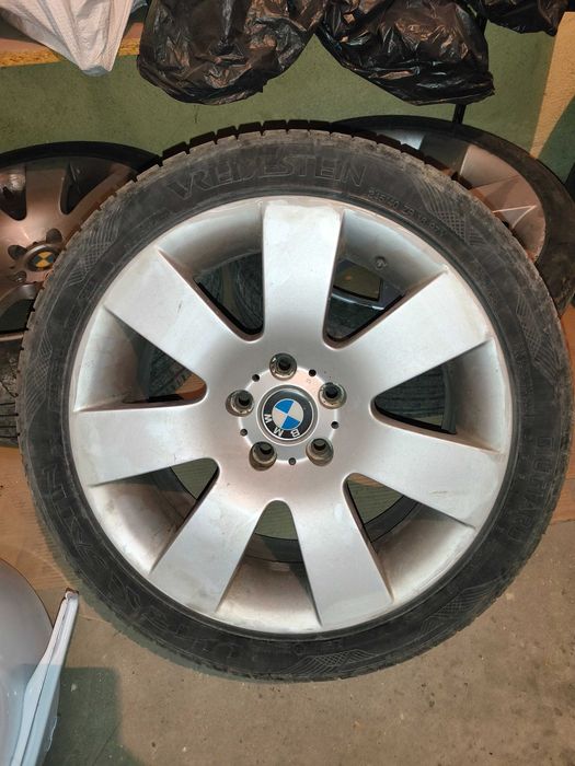 Джанти style 132