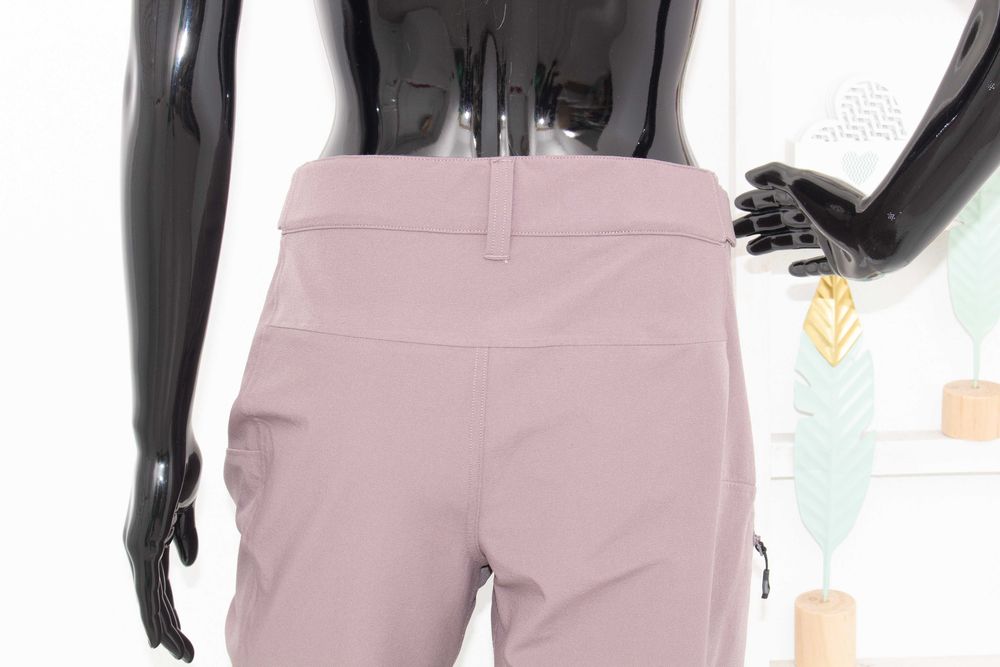 Helly Hansen Odin Muninn 2.0 дамски панталон софтшел Recco М