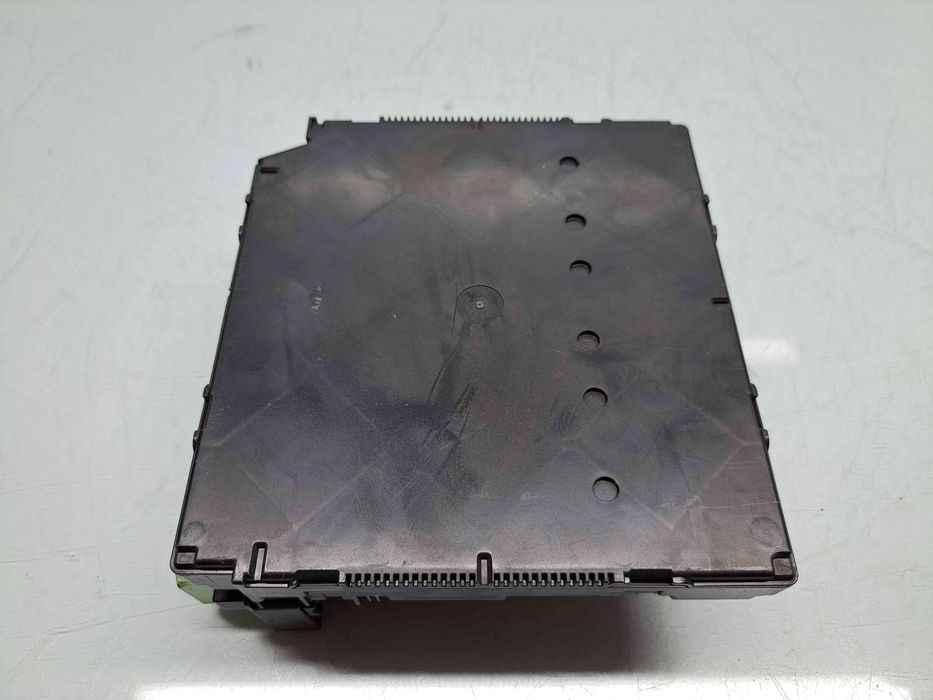 Modul confort Volkswagen Passat B7 (365) Variant [Fabr 2010-2014] 3AA