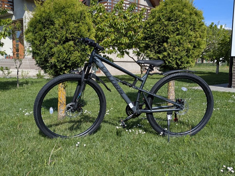 Bicicletă Velors