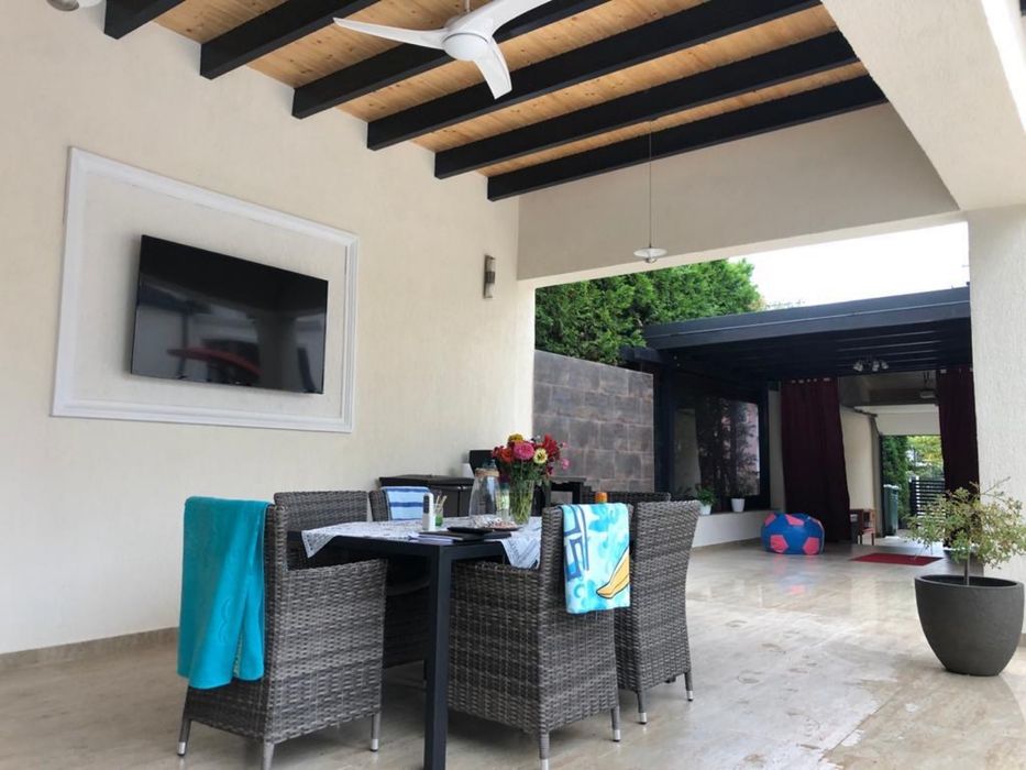 Casa Cartier Transmim de Vanzare