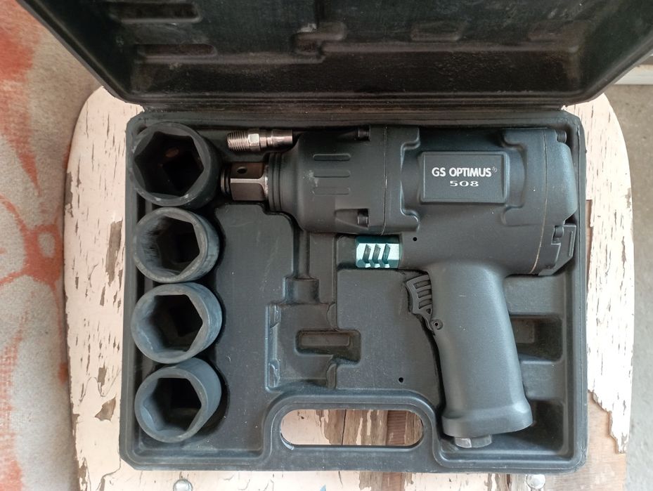Gaykavyort model2206-71