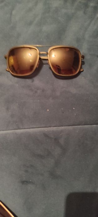 распродажа очков