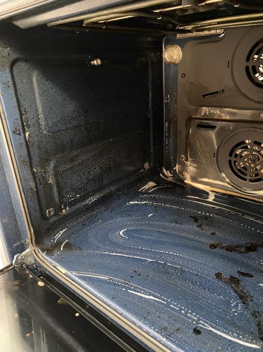 Уборка квартир и домов Аксай