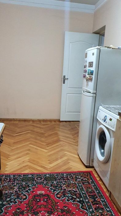 Ц1 2/2/4 Своя квартира Бибигон, SMARTLIFE,