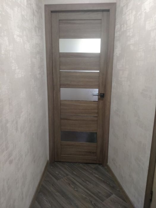 Продам квартиру.  3 комнатная